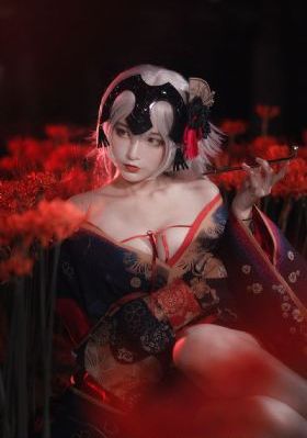 手机看片旧版免费_1080P电影在线看