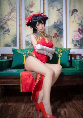 女教师被调教成玩物在线看_乱人伦精品视频在线观看