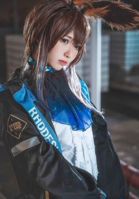 小嫩妇下面好紧好爽视频_蓝光神马影院在线