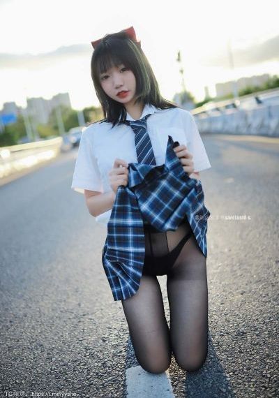 亚洲 中文 欧美 日韩在线观看_高清版日韩电影在线